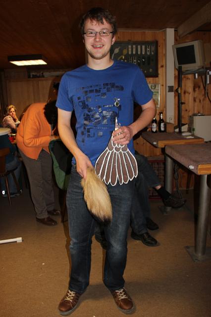 Vogelschiessen 2012 038.jpg